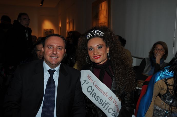 Ingrandisci la foto